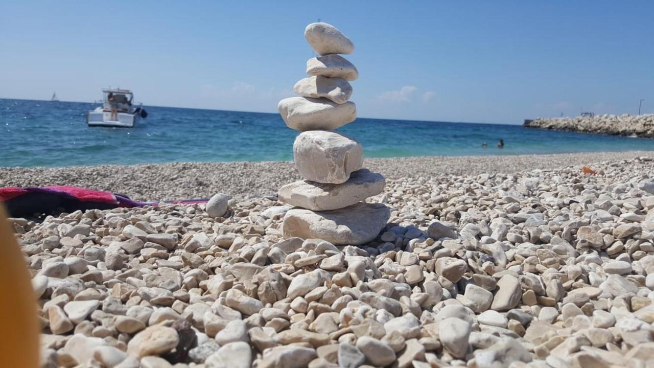 Beachfront Palma