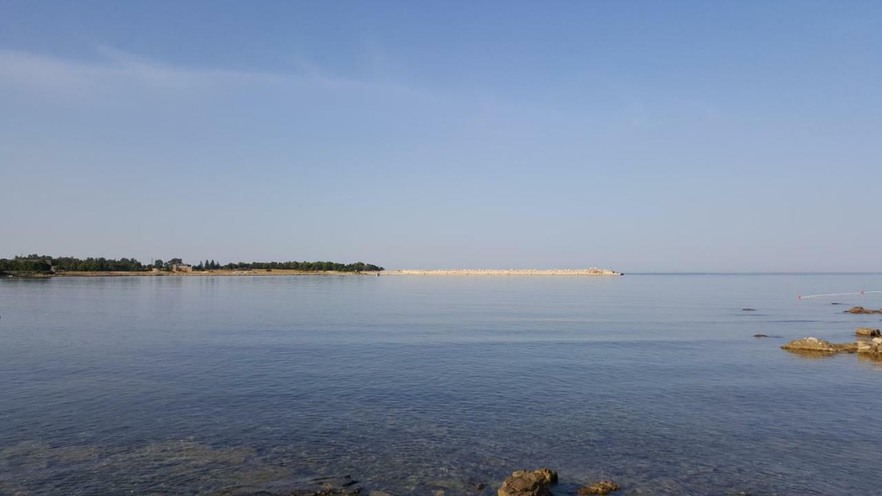 Beachfront Palma