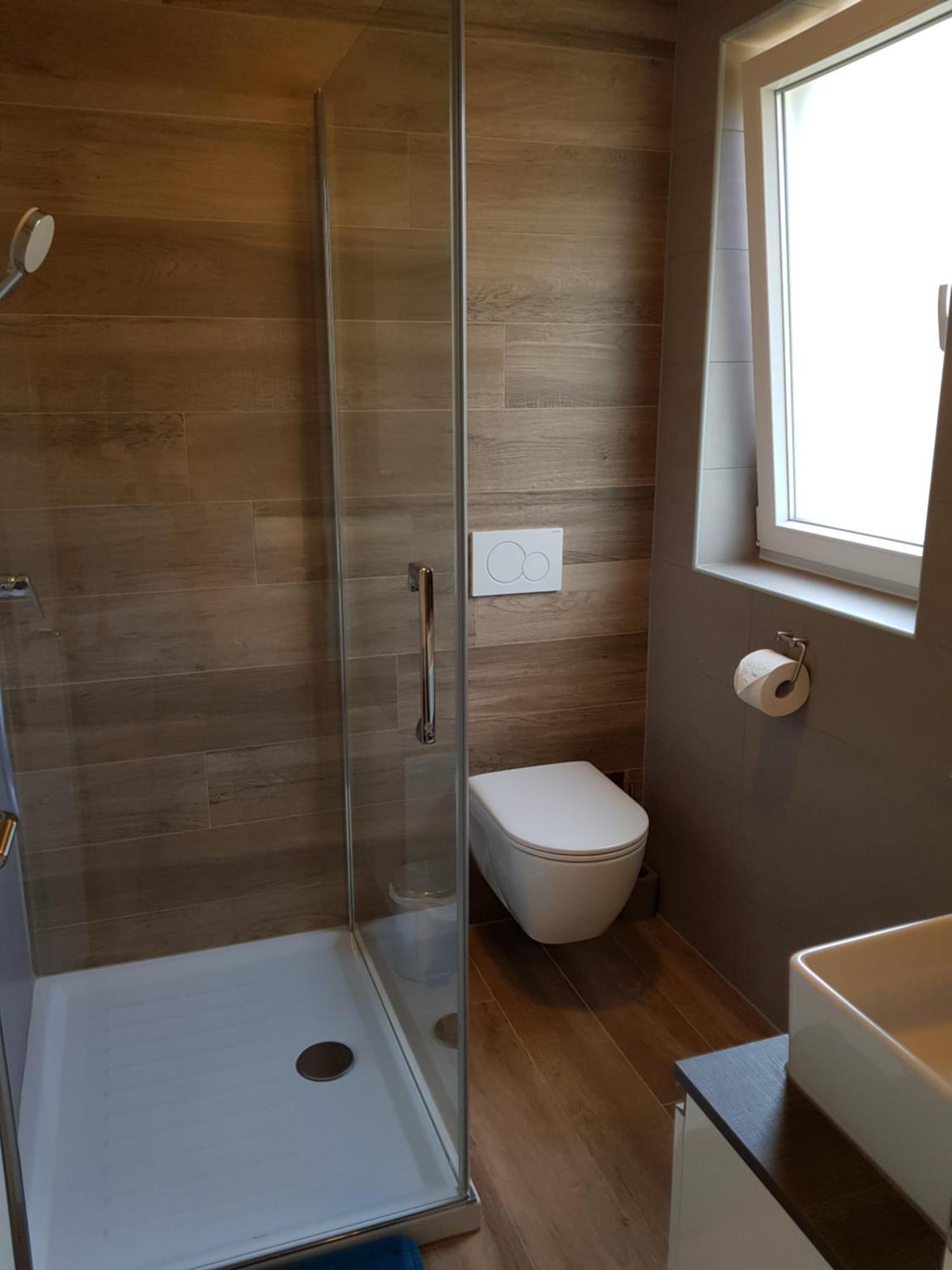 Beachfront Palma Appartement